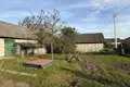 Casa 82 m² Navahrudak, Belarús