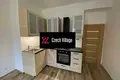2 bedroom apartment 56 m² Capital City of Prague, Czech Republic