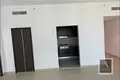 Квартира 1 комната 883 м² Дубай, ОАЭ