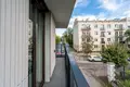 Wohnung 2 zimmer 45 m² in Warschau, Polen