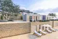 Land 75 700 m² Opcina Vrbnik, Croatia