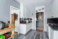 2 bedroom apartment 84 m² Valkeakoski, Finland