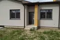 Apartment 81 m² Skorzewo, Poland