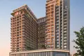Appartement 4 chambres 178 m² Doubaï, Émirats arabes unis