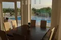 Maison 5 chambres 335 m² Paralímni, Chypre