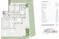 Квартира 4 комнаты 164 м² Марбелья, Испания