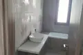 Коттедж 4 комнаты 200 м² Никосия, Кипр