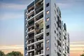 Studio apartment 2 bedrooms 42 m² Regiao Imediata de Sorocaba, Brazil