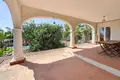 6 bedroom villa  Marbella, Spain
