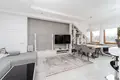 3 room apartment 58 m² Krakow, Poland