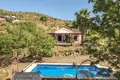 Maison 3 chambres 99 m² San Pedro Alcantara, Espagne