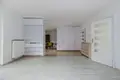 2 room house 85 m² Kepa Kielpinska, Poland