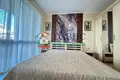 3 bedroom apartment 108 m² Ravda, Bulgaria