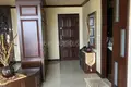 Piso independiente 1 habitacion 60 m² Karon, Tailandia