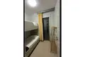 Квартира 1 комната 68 м² во Влёра, Албания