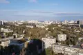 Mieszkanie 2 pokoi 65 m² Odessa, Ukraina