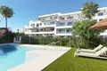 Barrio residencial DELMAR II
