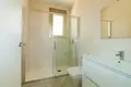 Haus 5 zimmer 196 m² Torrevieja, Spanien