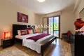 Maison 3 chambres 151 m² Koúklia, Chypre