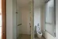 Penthouse 5 bedrooms 360 m² Na Kluea, Thailand