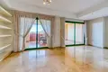 Apartamento 3 habitaciones 180 m² Fuengirola, Španjolska