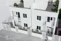 Herrenhaus 4 zimmer 330 m² Jerewan, Armenien
