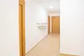 1 bedroom apartment 58 m² Baošići, Montenegro