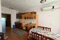 Apartamento 3 habitaciones 85 m² Golem, Albania