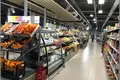 Bureau 7 157 m² à Moscou, Russie