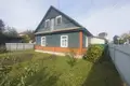 41 m² Lida, Białoruś