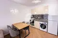Apartamento 2 habitaciones 65 m² Nesebar, Bulgaria