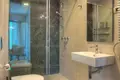 Apartamento 3 habitaciones 195 m² Budva, Montenegro