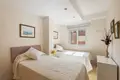 Квартира 3 спальни 213 м² Марбелья, Испания