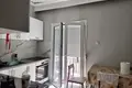 Wohnung 75 m² Zentralmakedonien, Griechenland