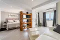 Haus 7 zimmer 320 m² Opcina Janjina, Kroatien