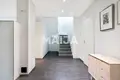 4 bedroom house 179 m² Kontiolahti, Finland
