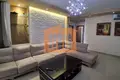 Apartamento 4 habitaciones 139 m² Bashkia Durres, Albania