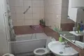 Квартира 1 комната 62 м² в Подгорице, Черногория