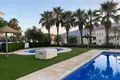 3 bedroom apartment 119 m² Mijas, Spain