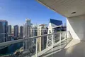 Apartamento 1 habitación 737 m² Dubái, Emiratos Árabes Unidos