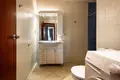 2 bedroom apartment 76 m² Budva, Montenegro