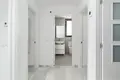 2 bedroom apartment 84 m² Dos Hermanas, Spain