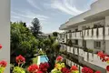 2 bedroom apartment 101 m² San Pedro Alcantara, Spain