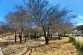 Atterrir 6 851 m² Loule, Portugal