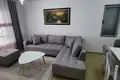 1 bedroom apartment 70 m² Bashkia Durres, Albania