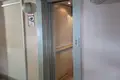 Propiedad comercial 18 m² en Minsk, Belarús