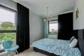 2 room apartment 47 m² in Warsaw, Poland