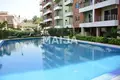 Appartement  Dakar, Sénégal