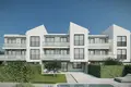 Дом 8 комнат 140 м² Katun Rezevici, Черногория