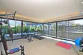 Apartamento  Mahmutlar, Turquía